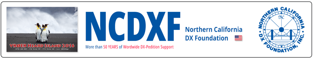 NCDXF_Northern_California_DX_Foundation_2 – DX-Adventure