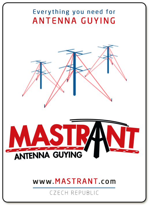 VU4X-Main-sponsor-MastrAnt